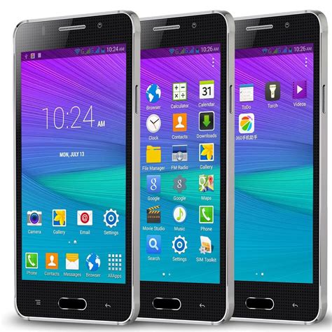 best gps smartphone with regular sim slot|GPS Enabled and Dual SIM Unlocked C.